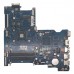 HP LA-C781P REV: 1.0 για HP 250 G4 255 G4 (ΜΟΝΟ ΓΙΑ ΑΝΤΑΛΛΑΚΤΙΚΑ)